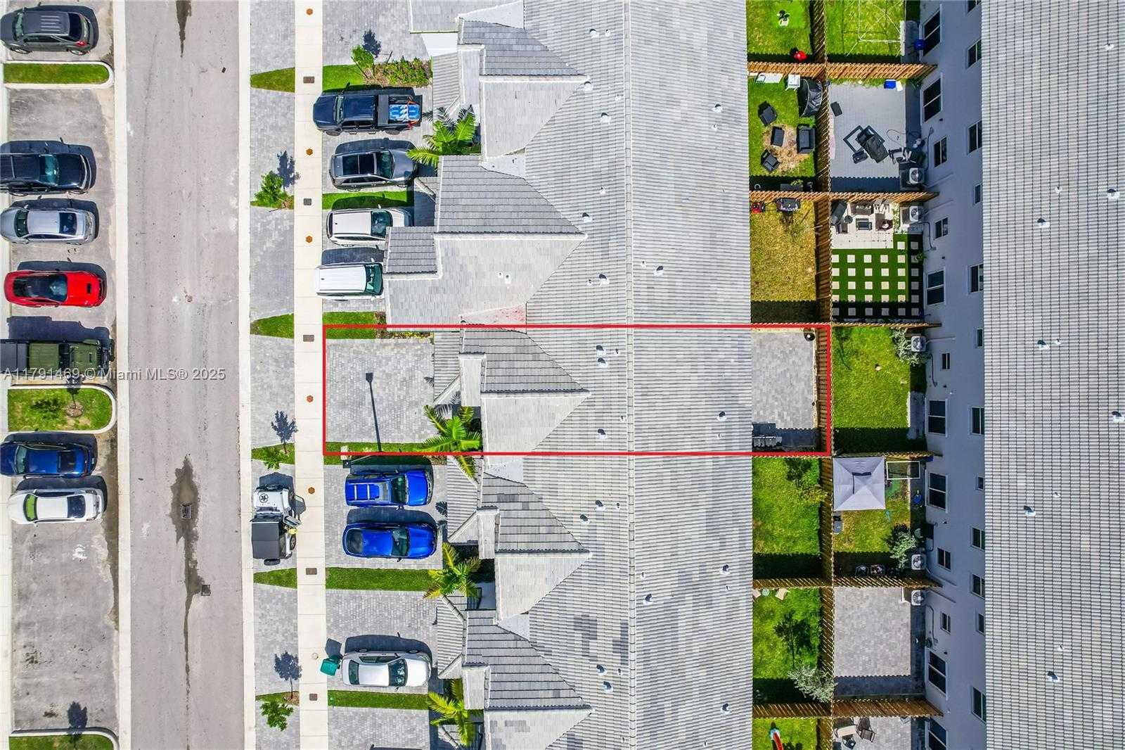Small Image of 16239 SOUTH WEST 291ST ST, Homestead Number 30