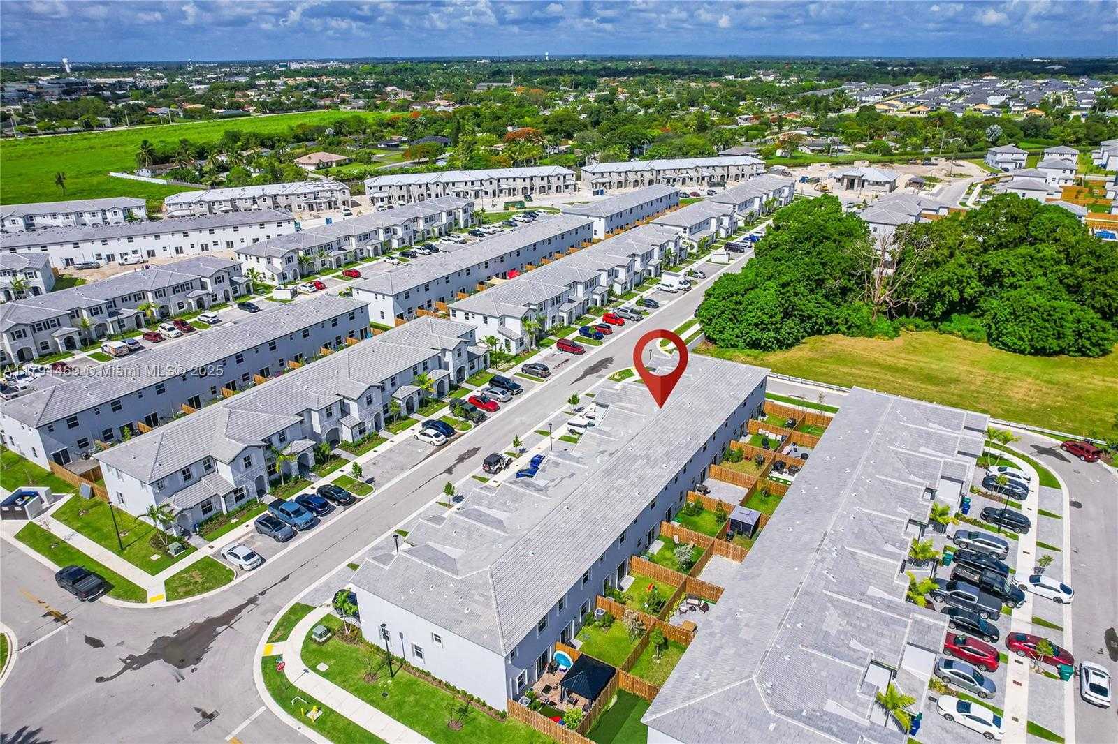 Small Image of 16239 SOUTH WEST 291ST ST, Homestead Number 31