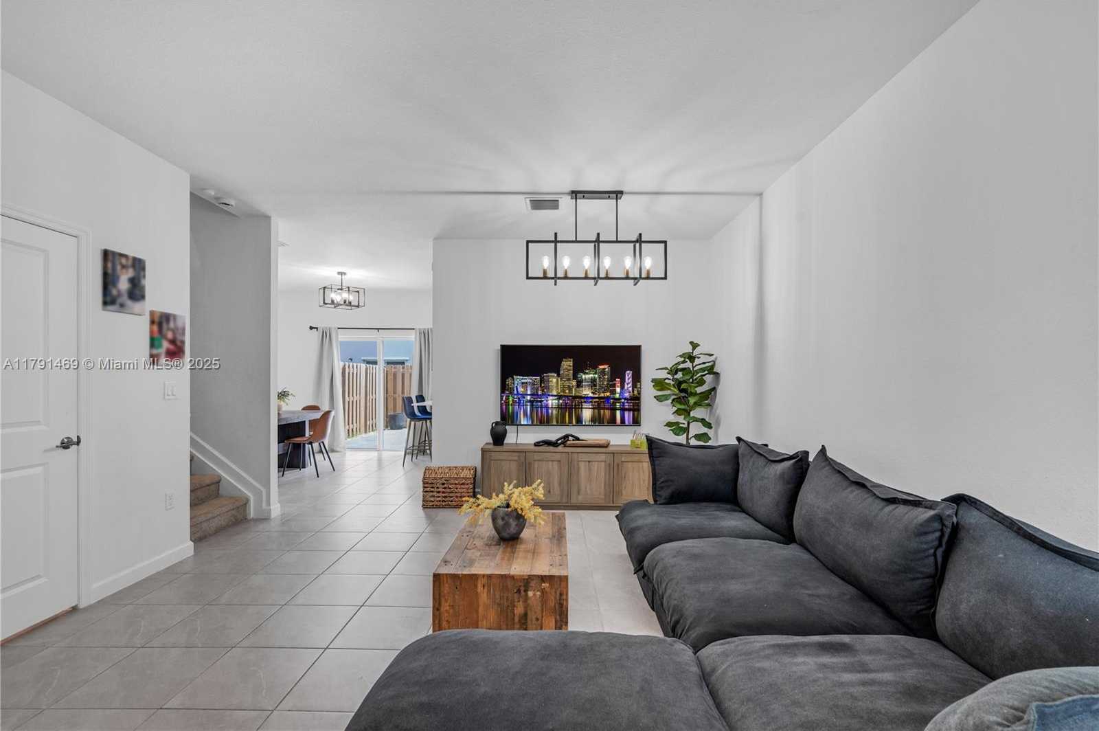 Small Image of 16239 SOUTH WEST 291ST ST, Homestead Number 5