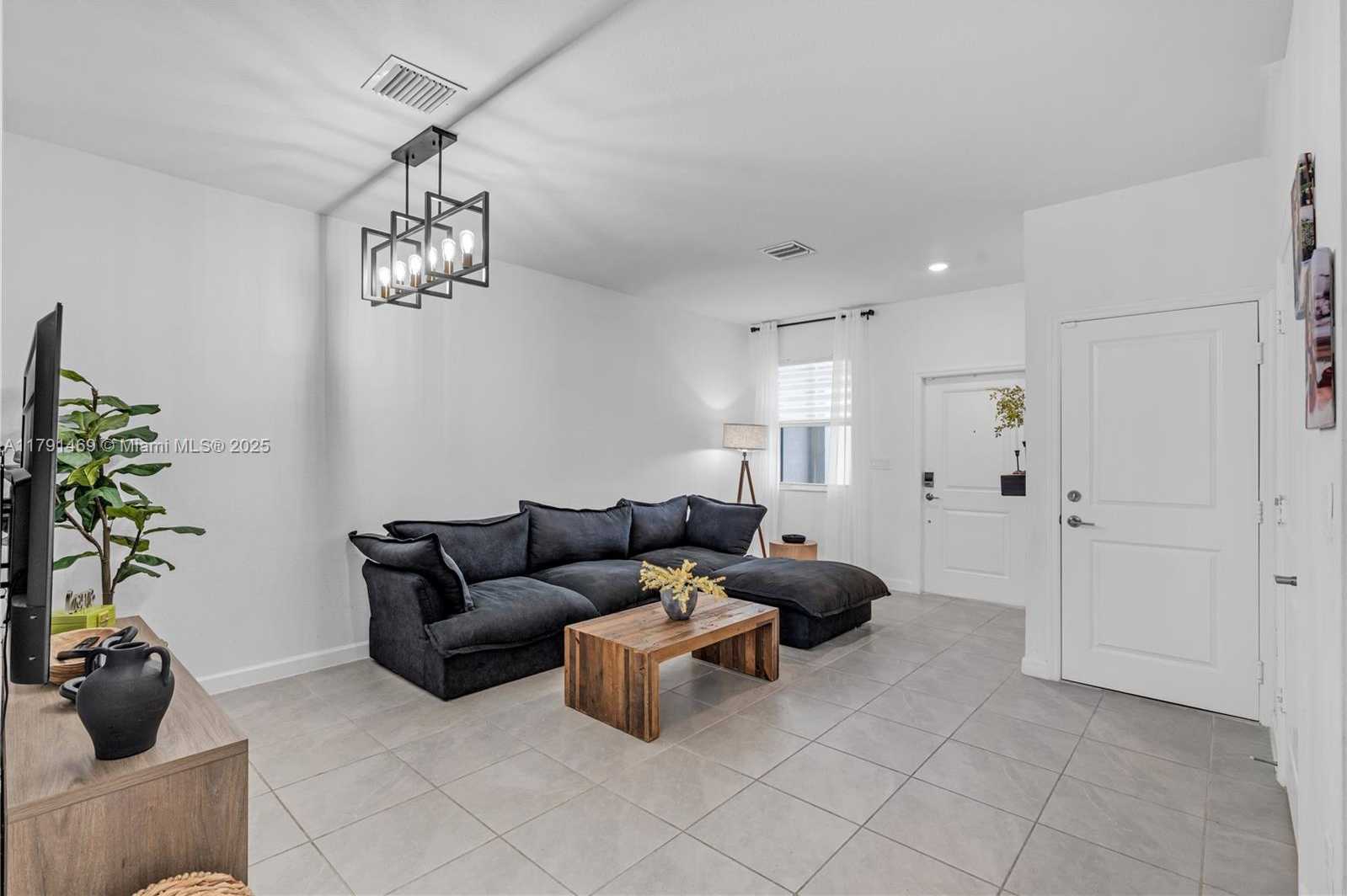Small Image of 16239 SOUTH WEST 291ST ST, Homestead Number 6