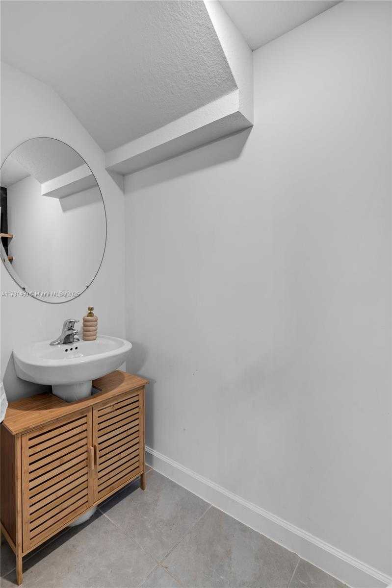 Small Image of 16239 SOUTH WEST 291ST ST, Homestead Number 7