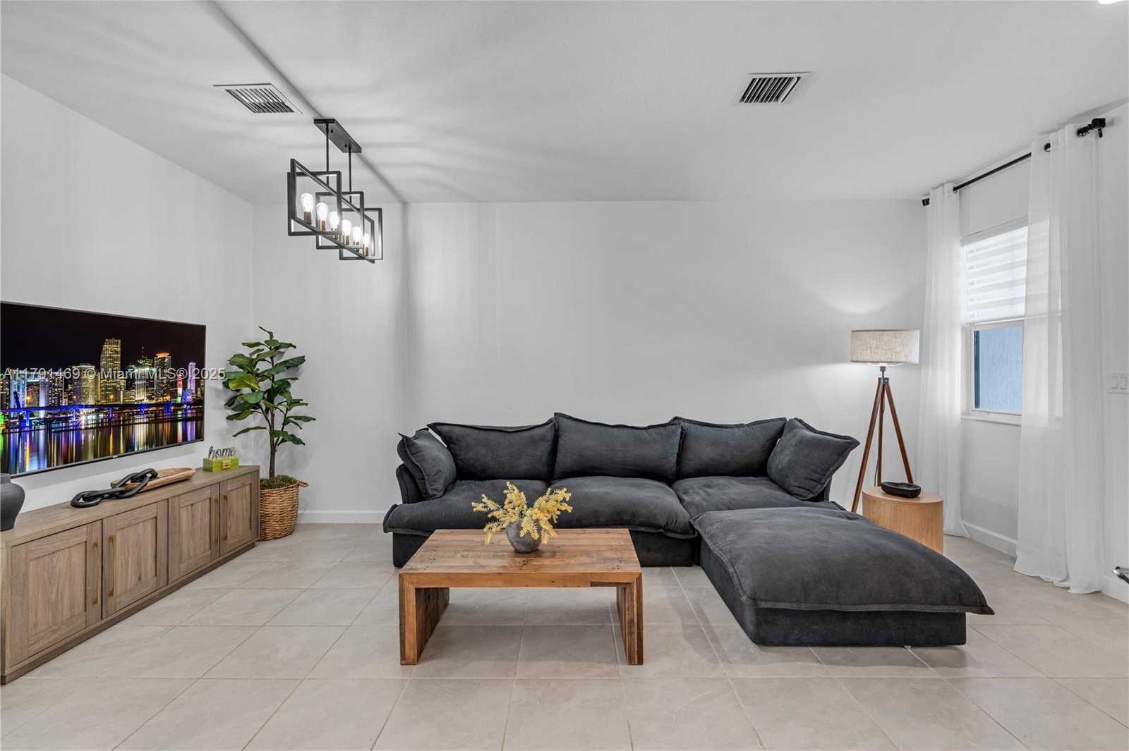 Small Image of 16239 SOUTH WEST 291ST ST, Homestead Number 8
