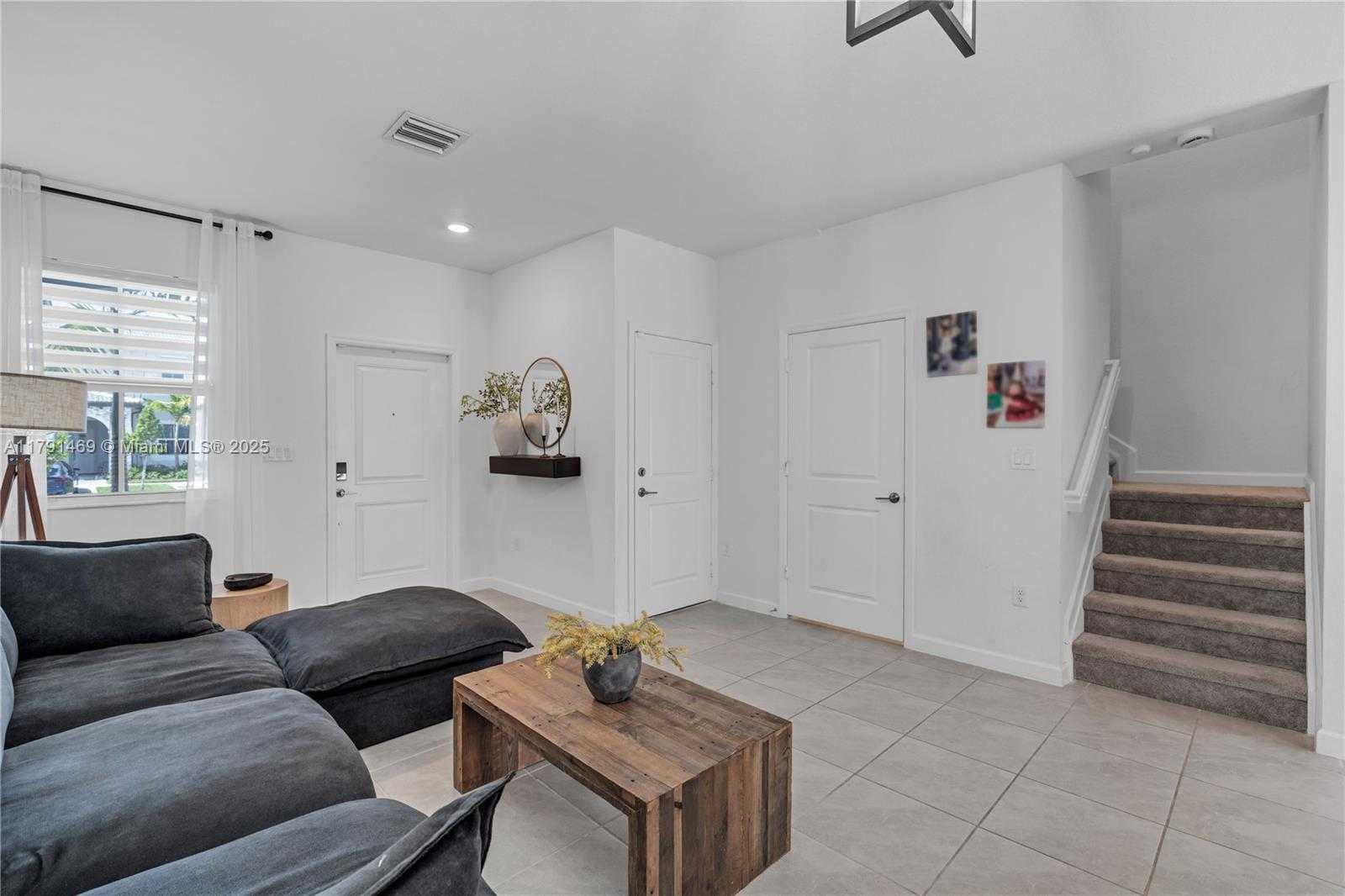 Small Image of 16239 SOUTH WEST 291ST ST, Homestead Number 9