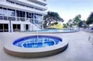 Small Image of 1627 BRICKELL AVE #2005, Miami Number 10