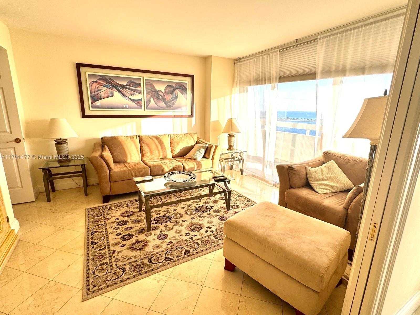 Small Image of 1627 BRICKELL AVE #2005, Miami Number 19