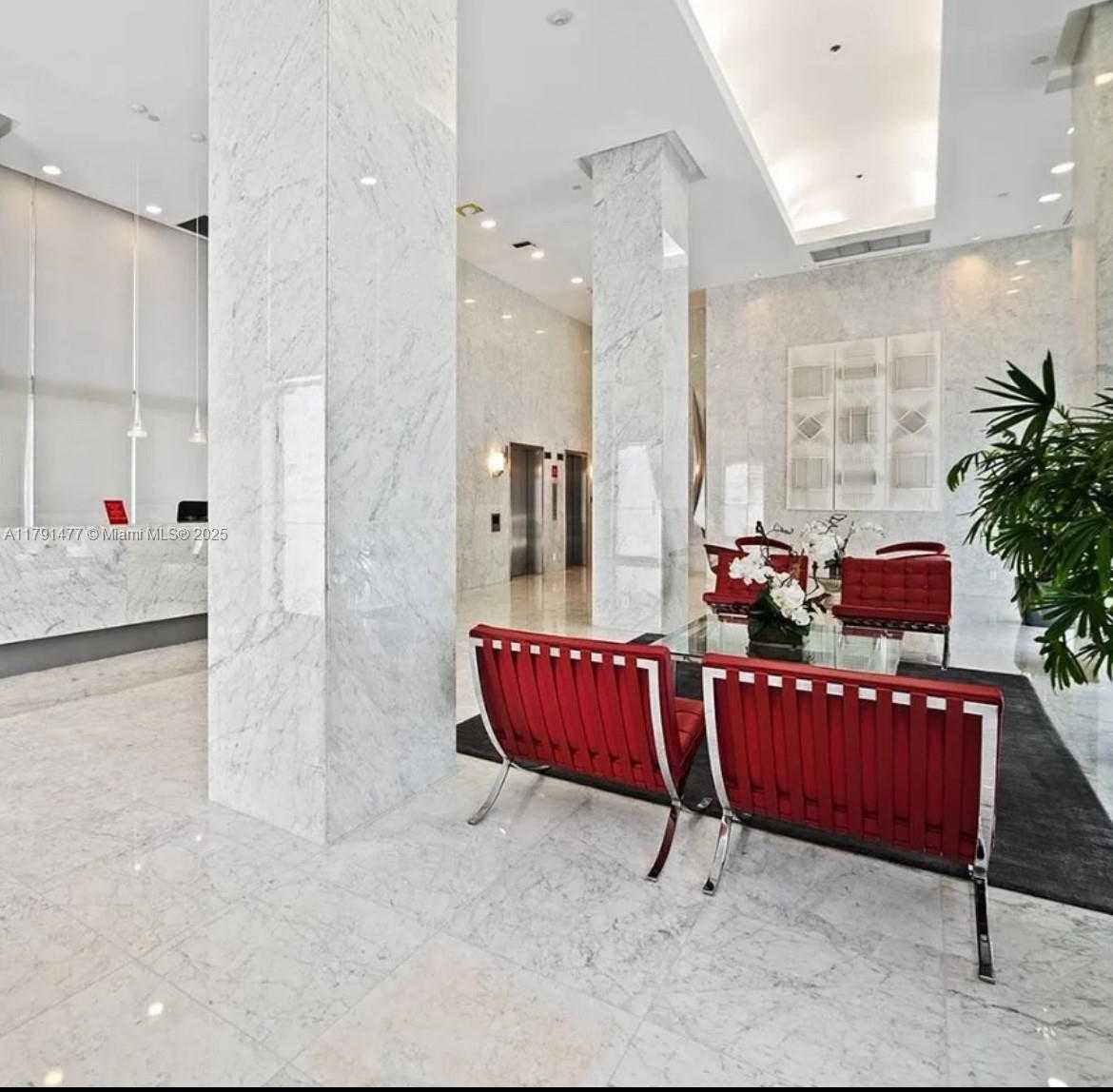 Small Image of 1627 BRICKELL AVE #2005, Miami Number 2