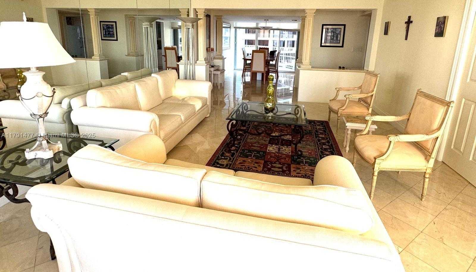 Small Image of 1627 BRICKELL AVE #2005, Miami Number 26