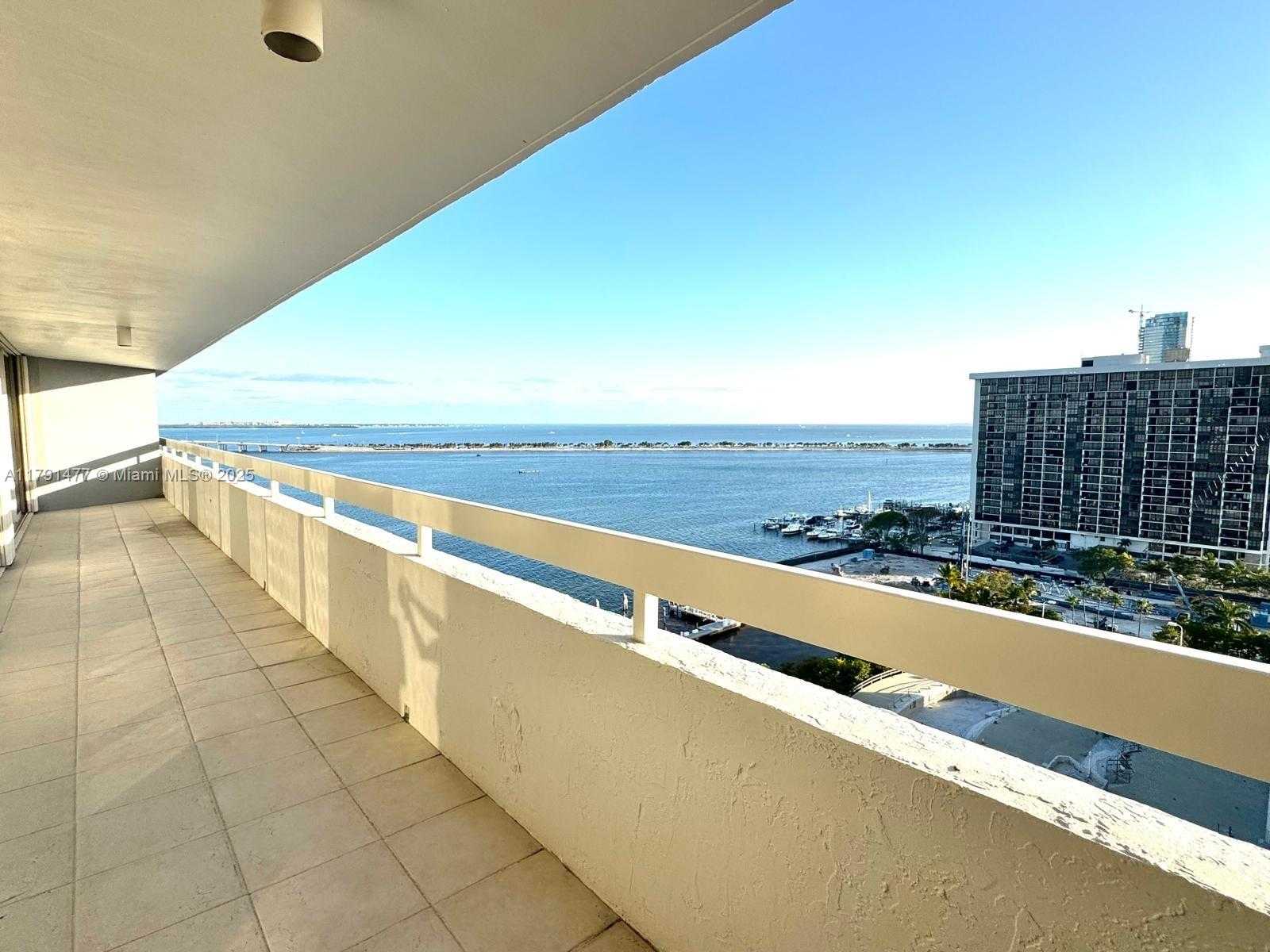 Small Image of 1627 BRICKELL AVE #2005, Miami Number 28