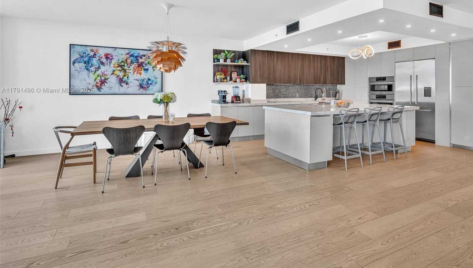 Small Image of 3201 NORTH EAST 183RD ST #2102, Aventura Number 10