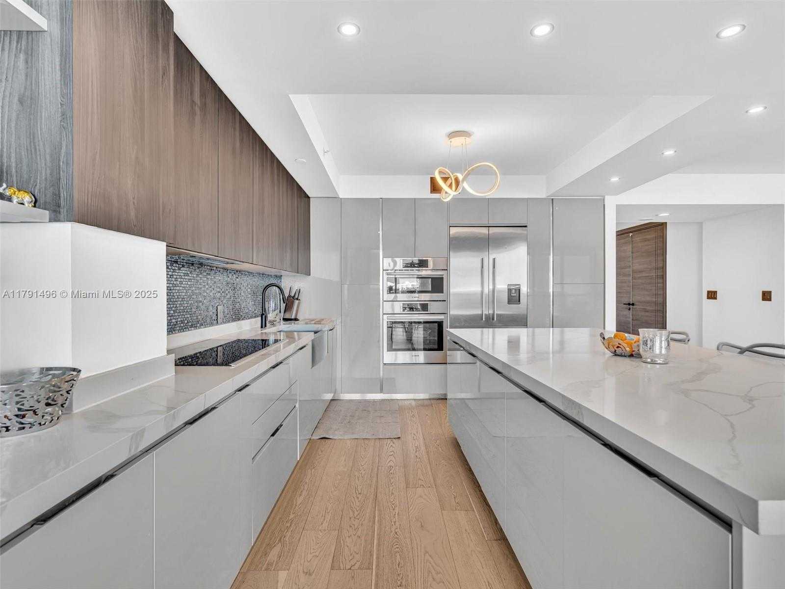 Small Image of 3201 NORTH EAST 183RD ST #2102, Aventura Number 14