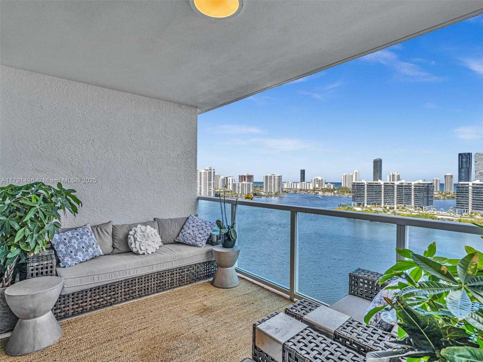 Small Image of 3201 NORTH EAST 183RD ST #2102, Aventura Number 15