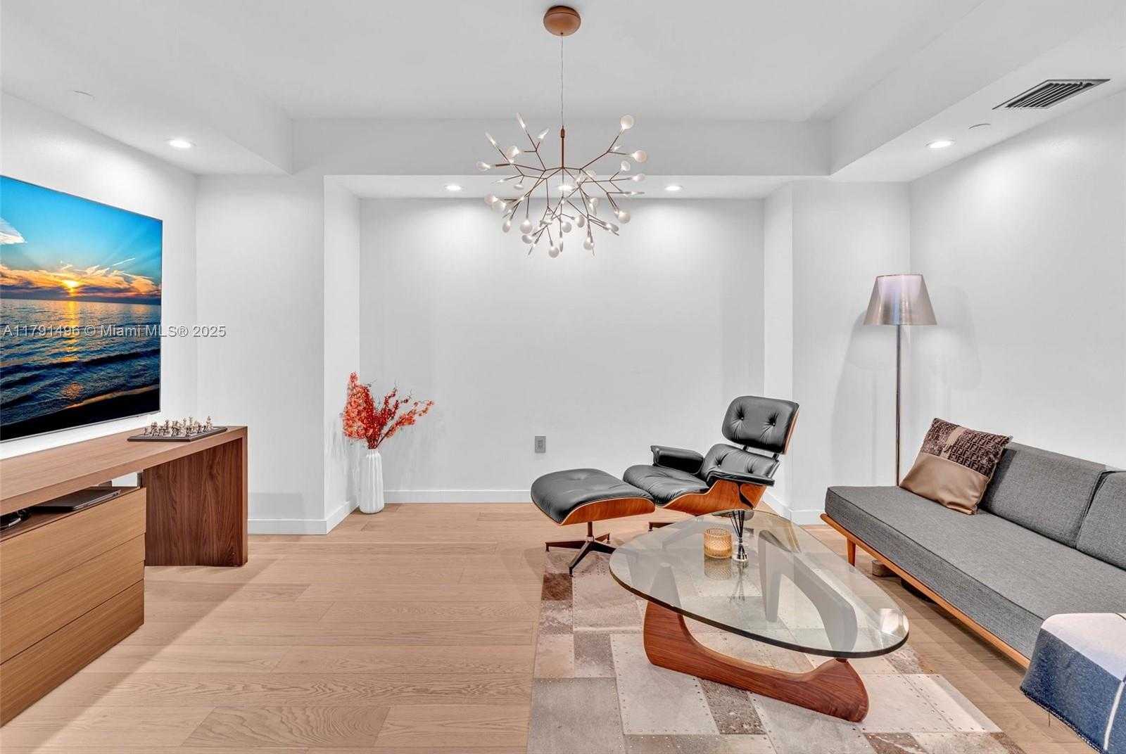 Small Image of 3201 NORTH EAST 183RD ST #2102, Aventura Number 17