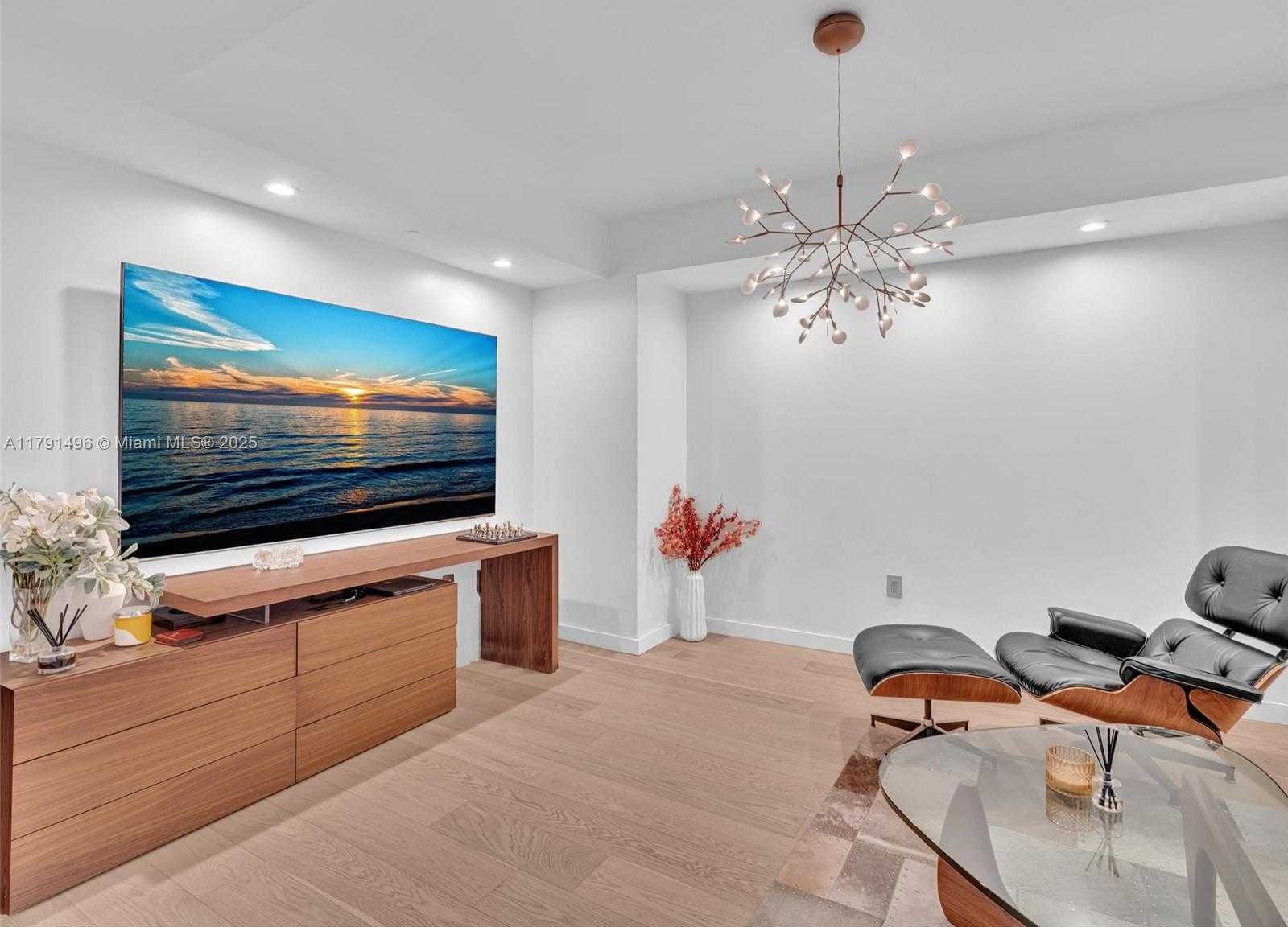 Small Image of 3201 NORTH EAST 183RD ST #2102, Aventura Number 18