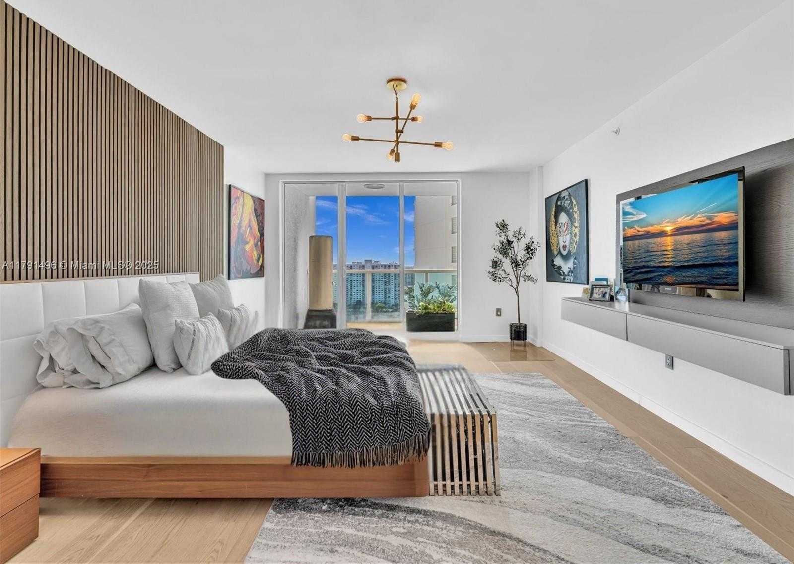Small Image of 3201 NORTH EAST 183RD ST #2102, Aventura Number 20