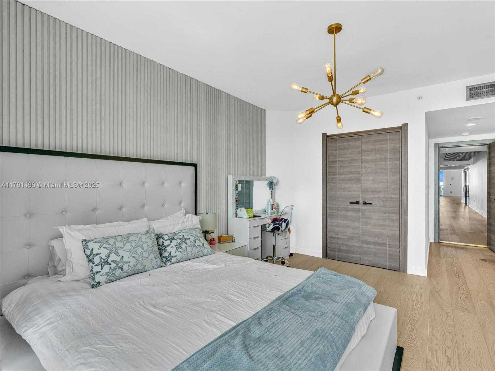 Small Image of 3201 NORTH EAST 183RD ST #2102, Aventura Number 25