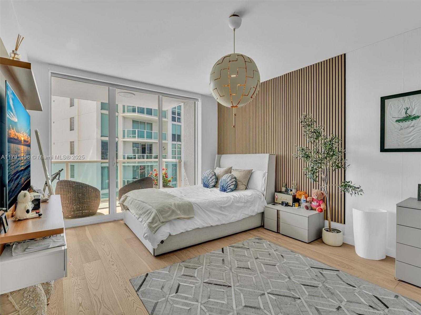 Small Image of 3201 NORTH EAST 183RD ST #2102, Aventura Number 29