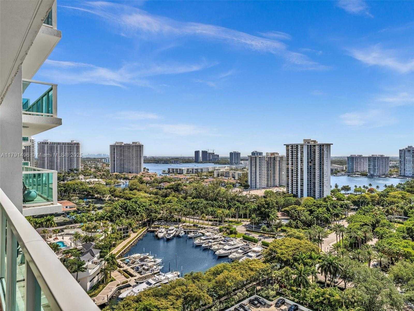 Small Image of 3201 NORTH EAST 183RD ST #2102, Aventura Number 31