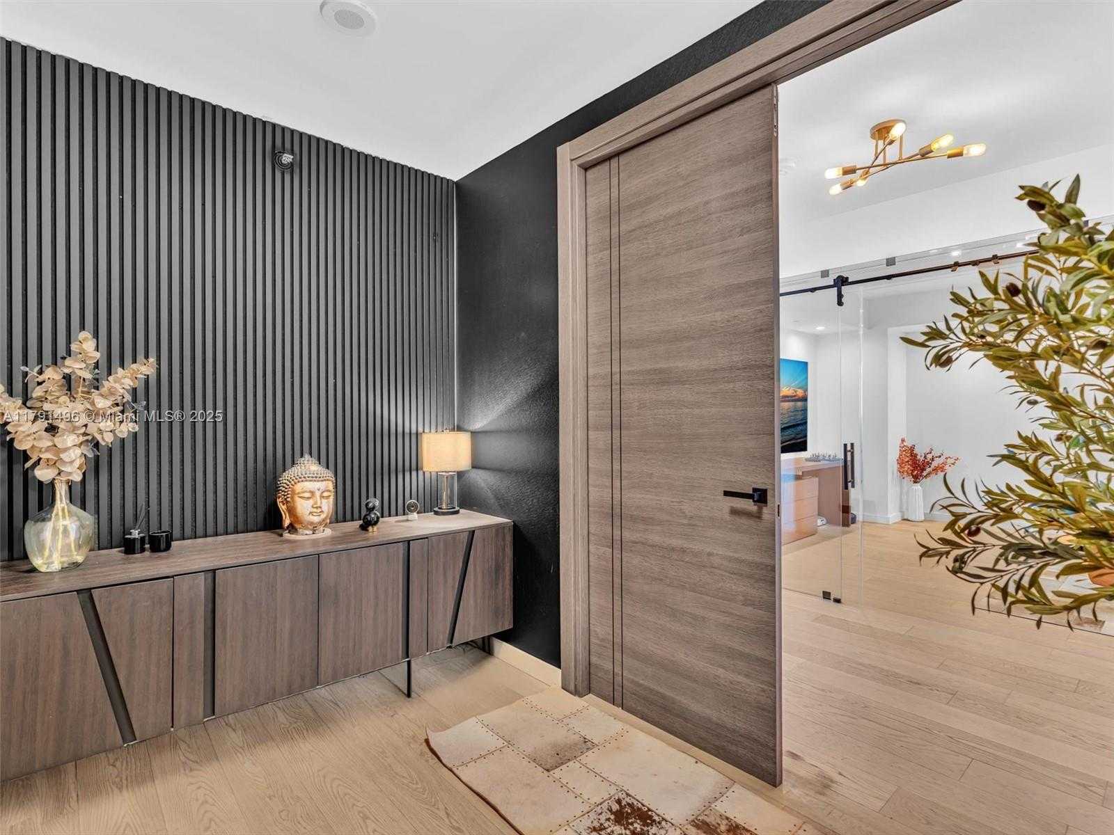 Small Image of 3201 NORTH EAST 183RD ST #2102, Aventura Number 34