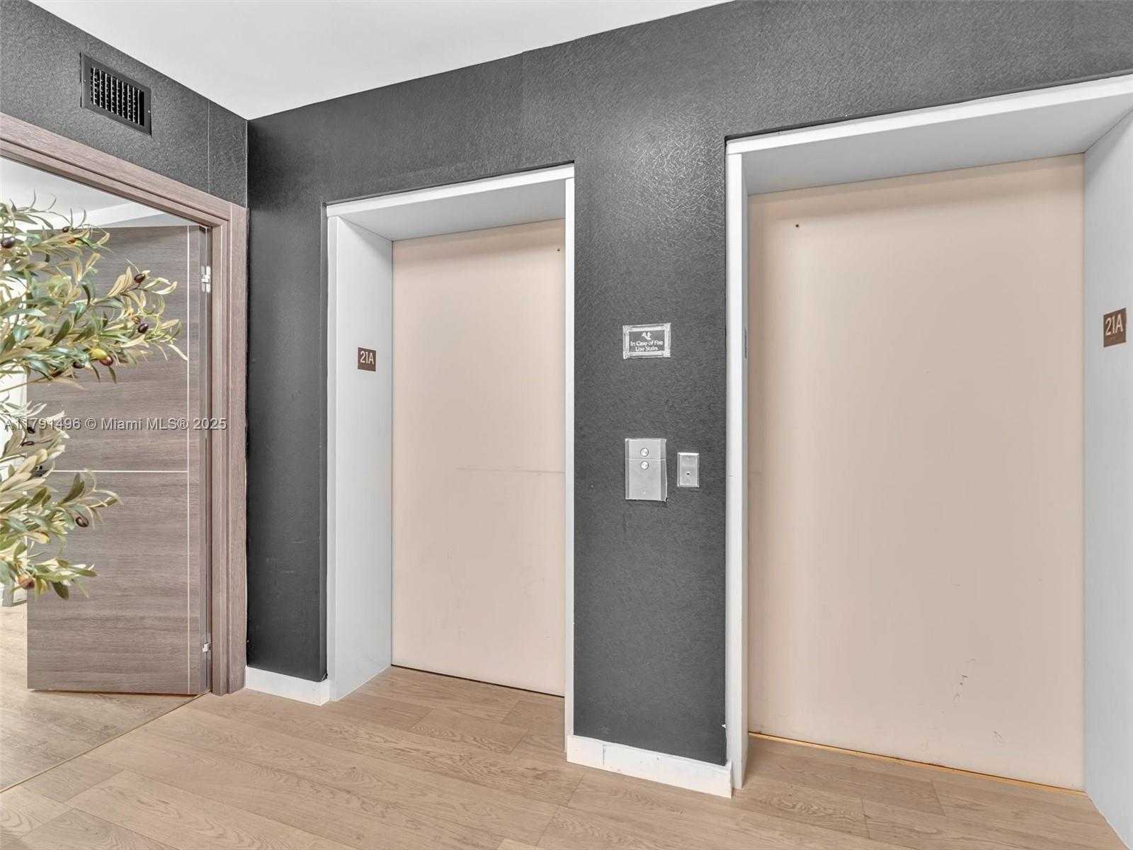 Small Image of 3201 NORTH EAST 183RD ST #2102, Aventura Number 35