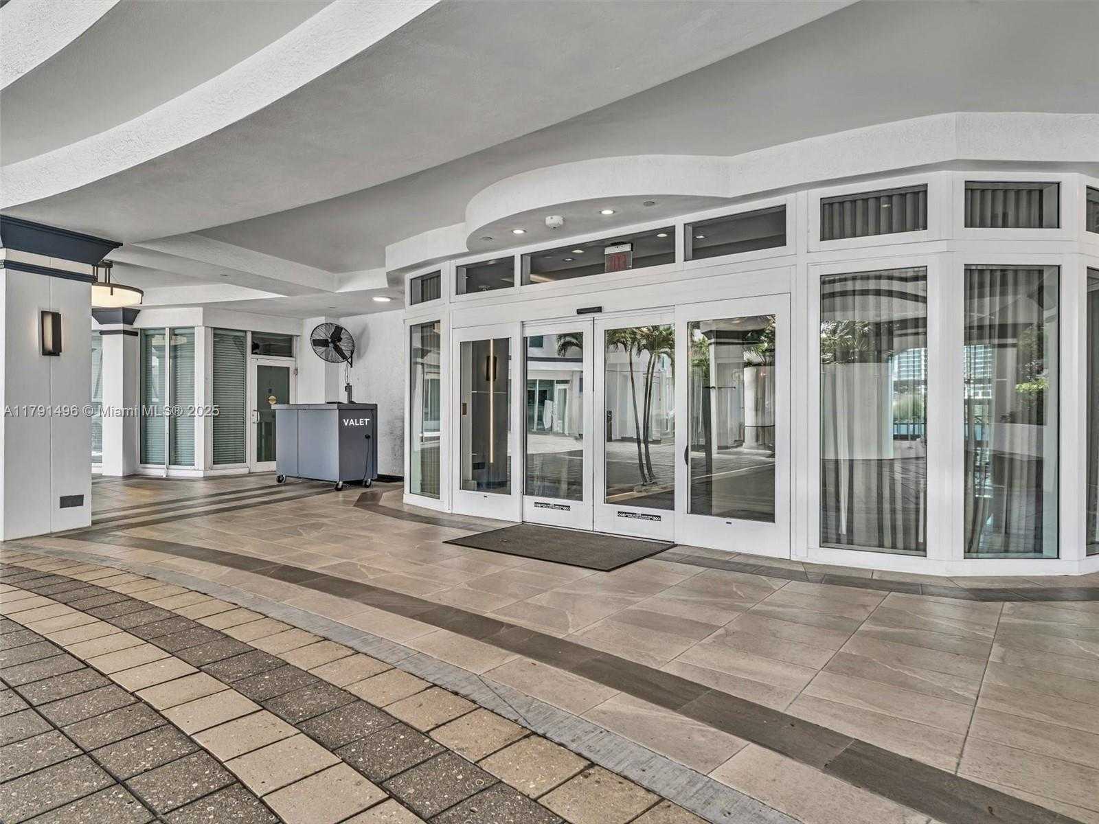 Small Image of 3201 NORTH EAST 183RD ST #2102, Aventura Number 36