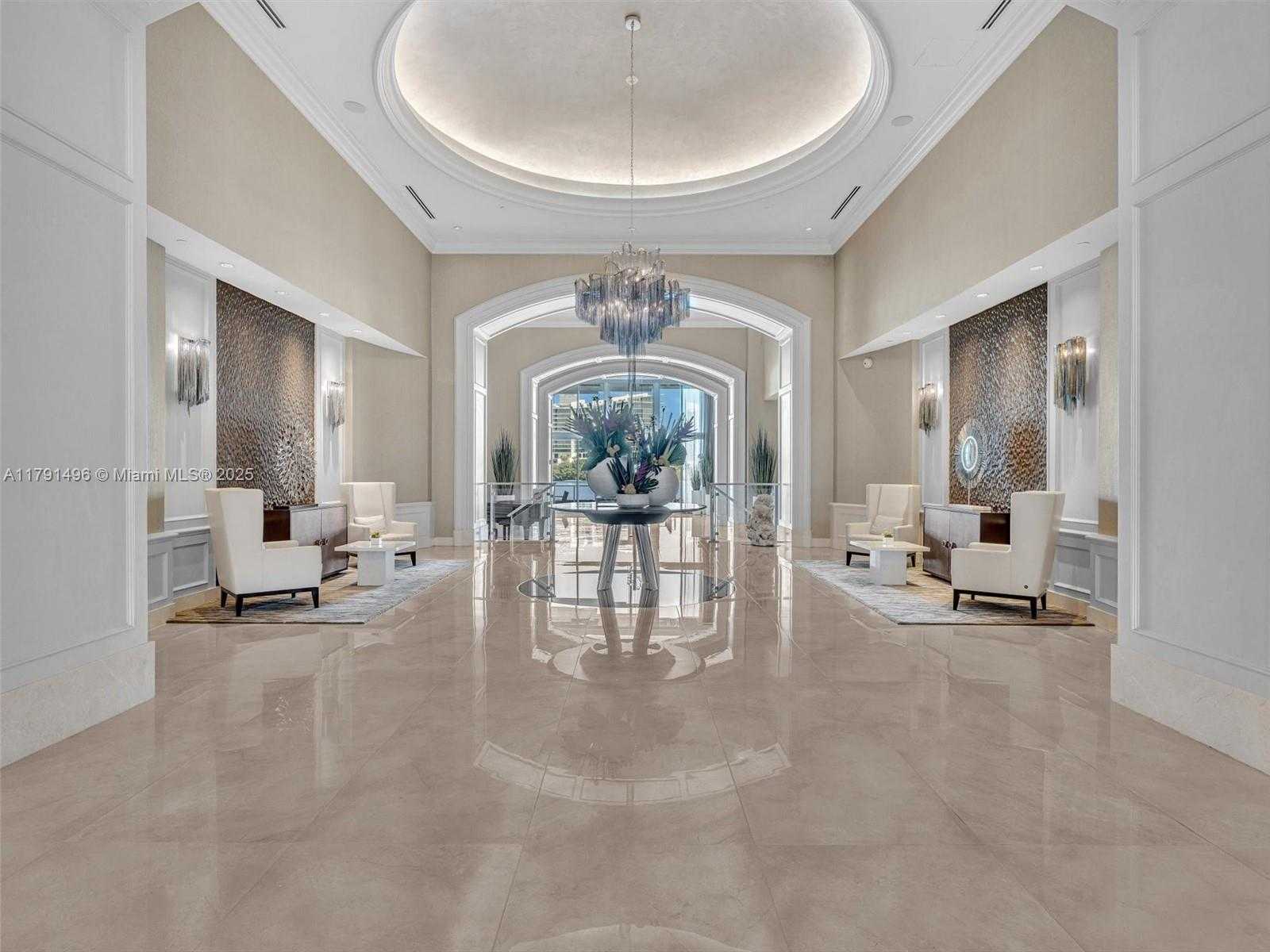 Small Image of 3201 NORTH EAST 183RD ST #2102, Aventura Number 37