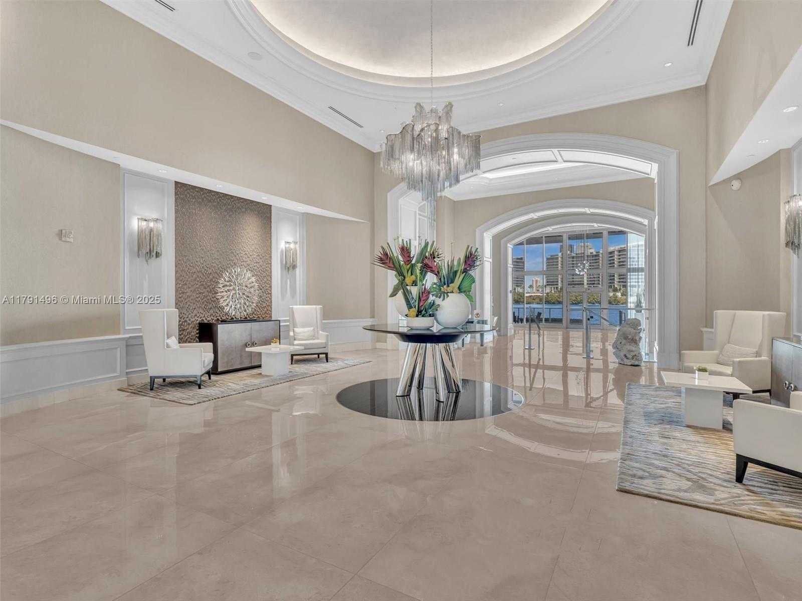 Small Image of 3201 NORTH EAST 183RD ST #2102, Aventura Number 38