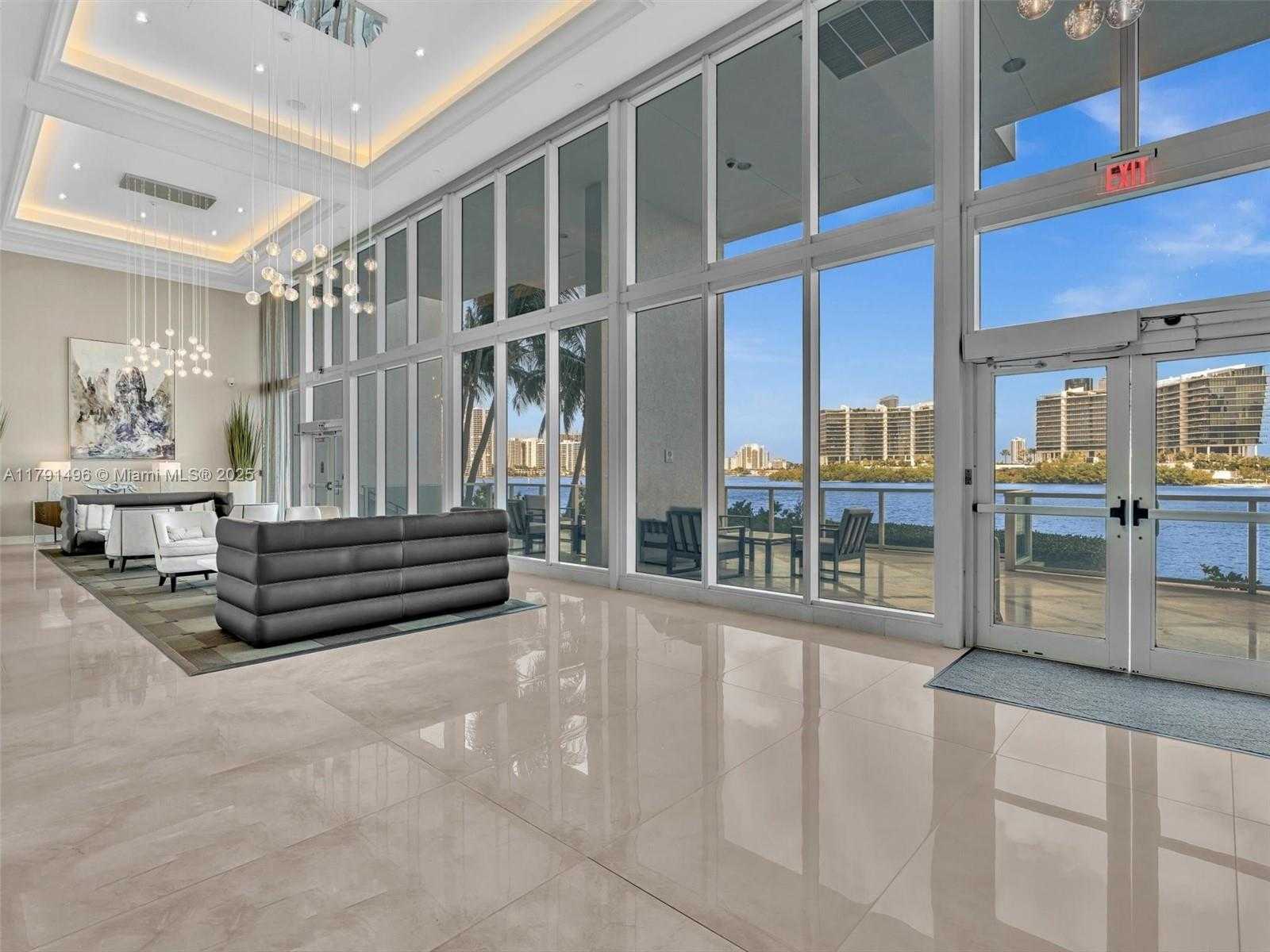 Small Image of 3201 NORTH EAST 183RD ST #2102, Aventura Number 39