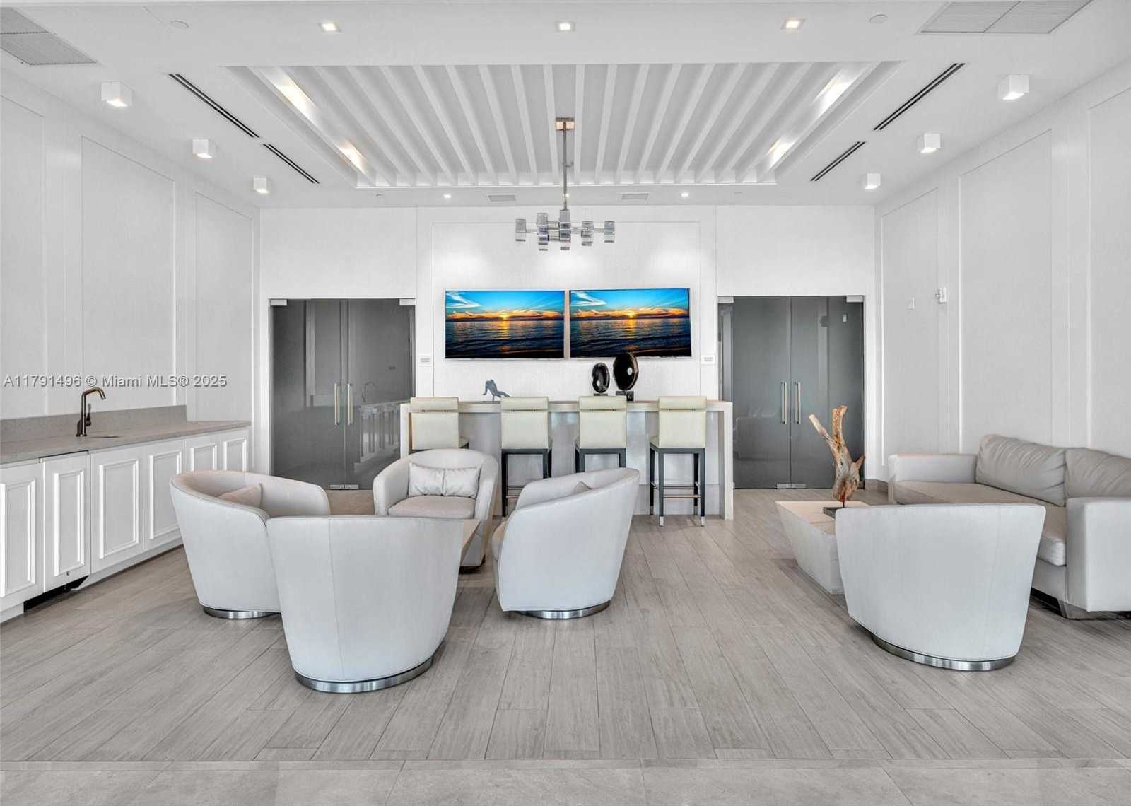 Small Image of 3201 NORTH EAST 183RD ST #2102, Aventura Number 40