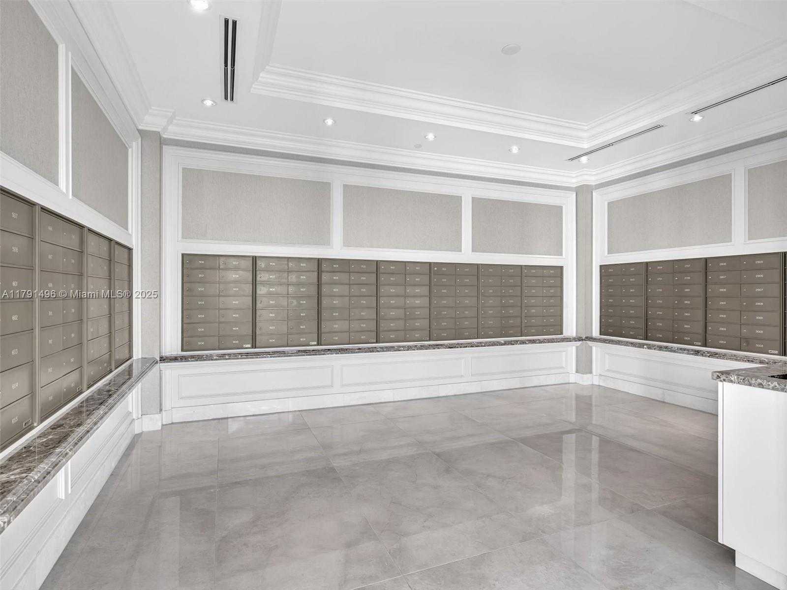 Small Image of 3201 NORTH EAST 183RD ST #2102, Aventura Number 41