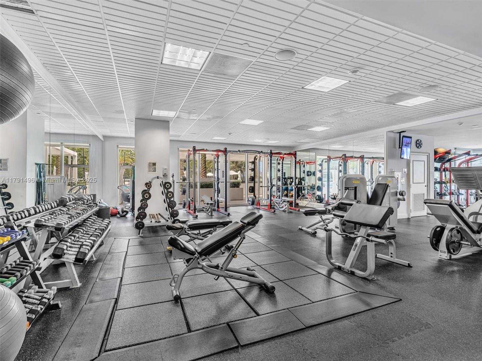 Small Image of 3201 NORTH EAST 183RD ST #2102, Aventura Number 42