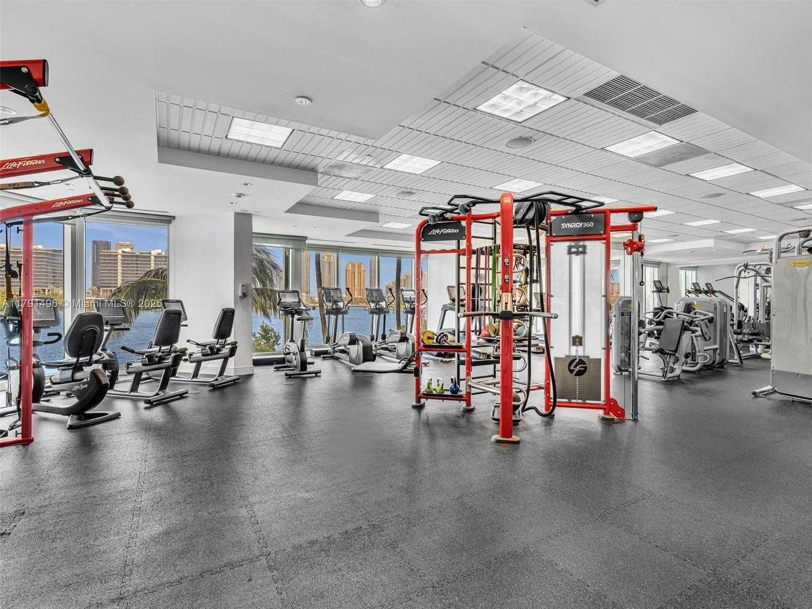 Small Image of 3201 NORTH EAST 183RD ST #2102, Aventura Number 43