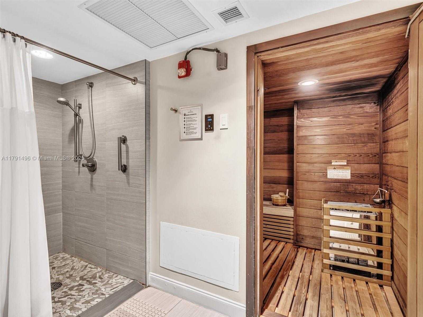 Small Image of 3201 NORTH EAST 183RD ST #2102, Aventura Number 46