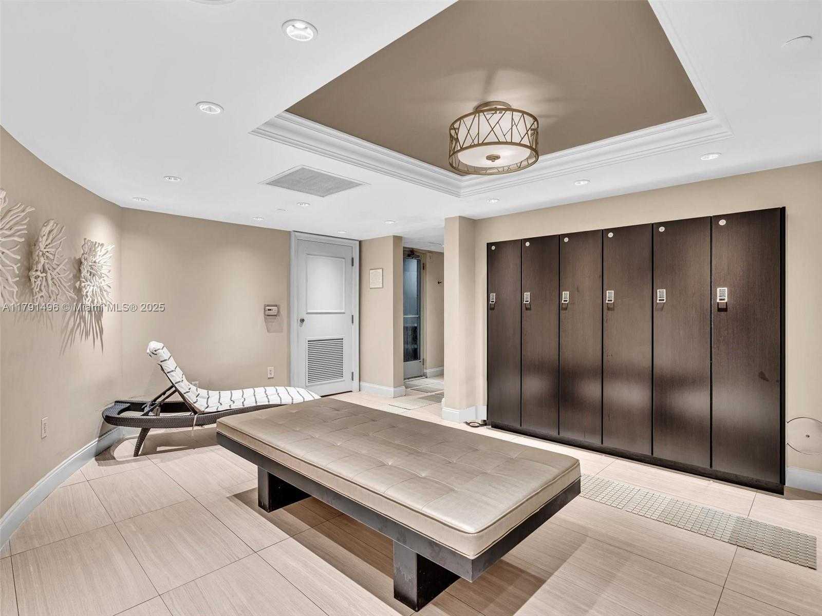 Small Image of 3201 NORTH EAST 183RD ST #2102, Aventura Number 47