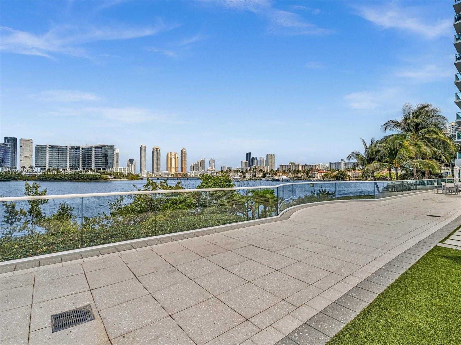 Small Image of 3201 NORTH EAST 183RD ST #2102, Aventura Number 50