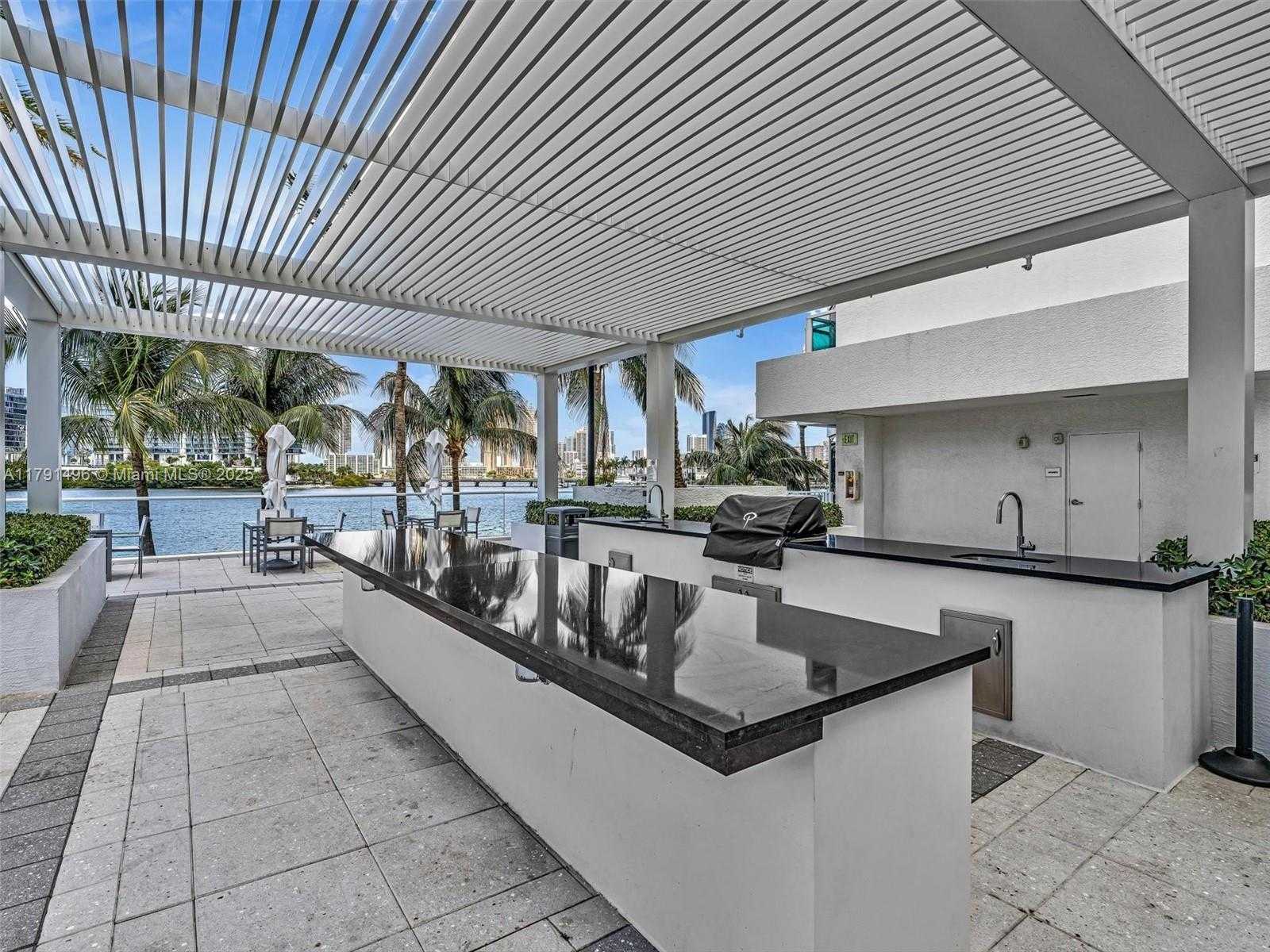 Small Image of 3201 NORTH EAST 183RD ST #2102, Aventura Number 51