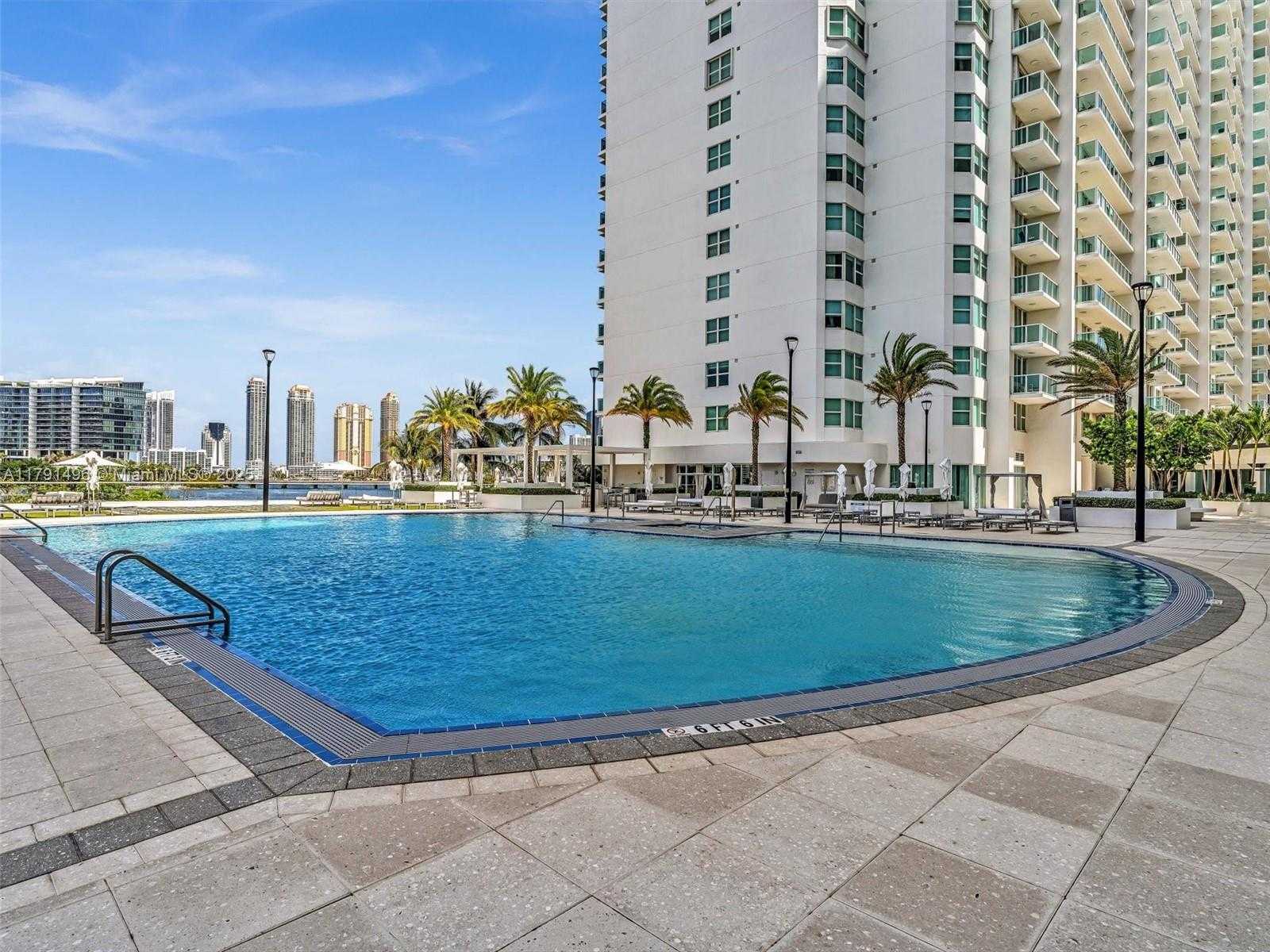 Small Image of 3201 NORTH EAST 183RD ST #2102, Aventura Number 52