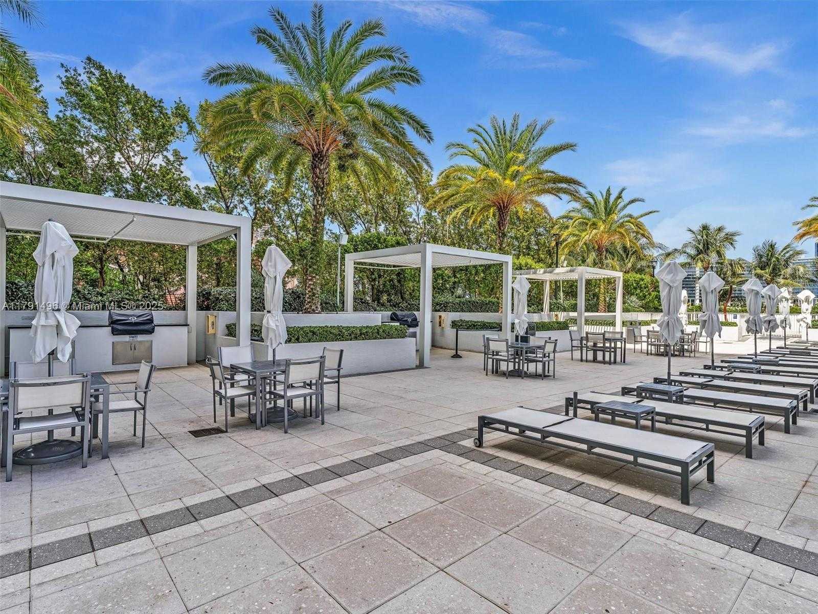 Small Image of 3201 NORTH EAST 183RD ST #2102, Aventura Number 53
