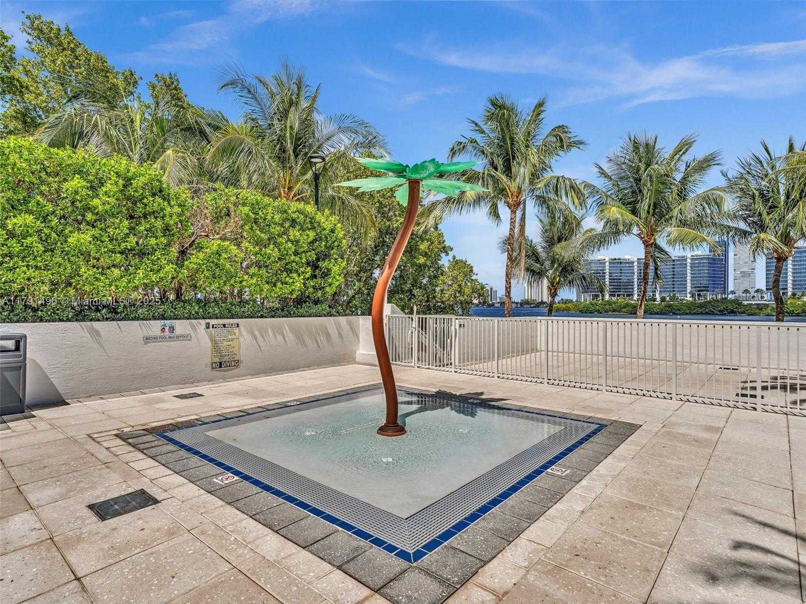 Small Image of 3201 NORTH EAST 183RD ST #2102, Aventura Number 54