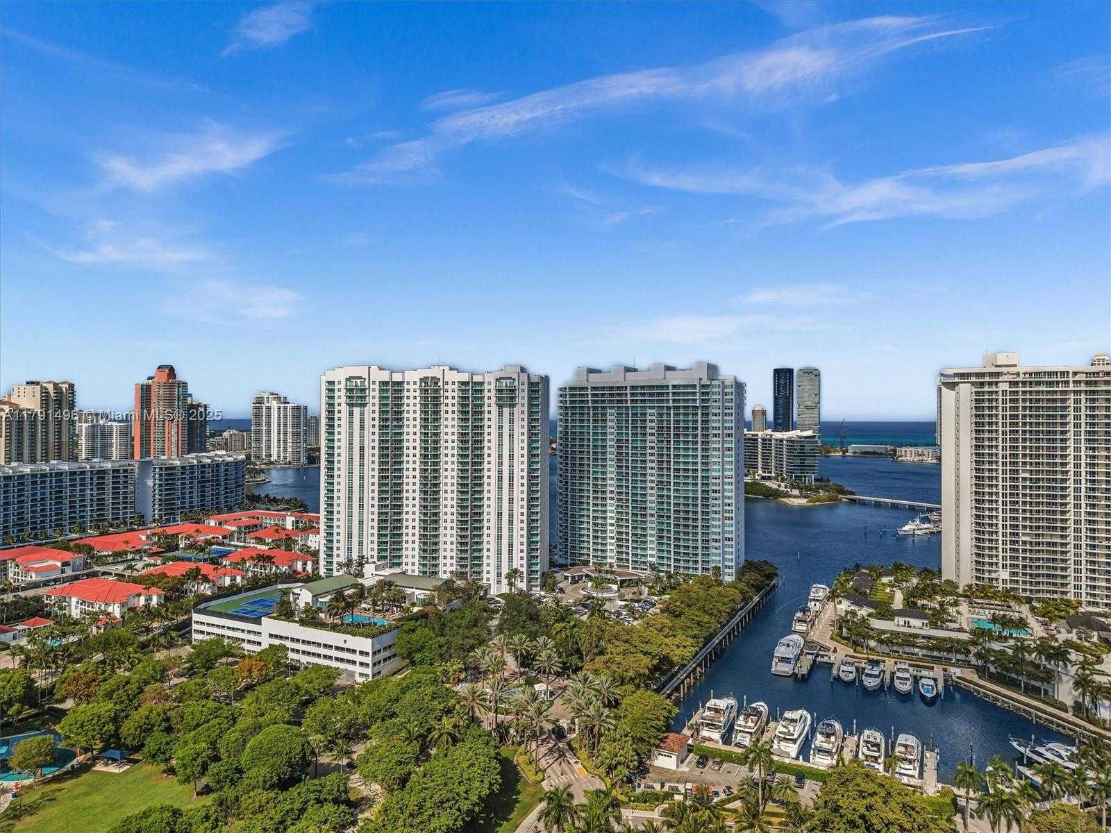 Small Image of 3201 NORTH EAST 183RD ST #2102, Aventura Number 55