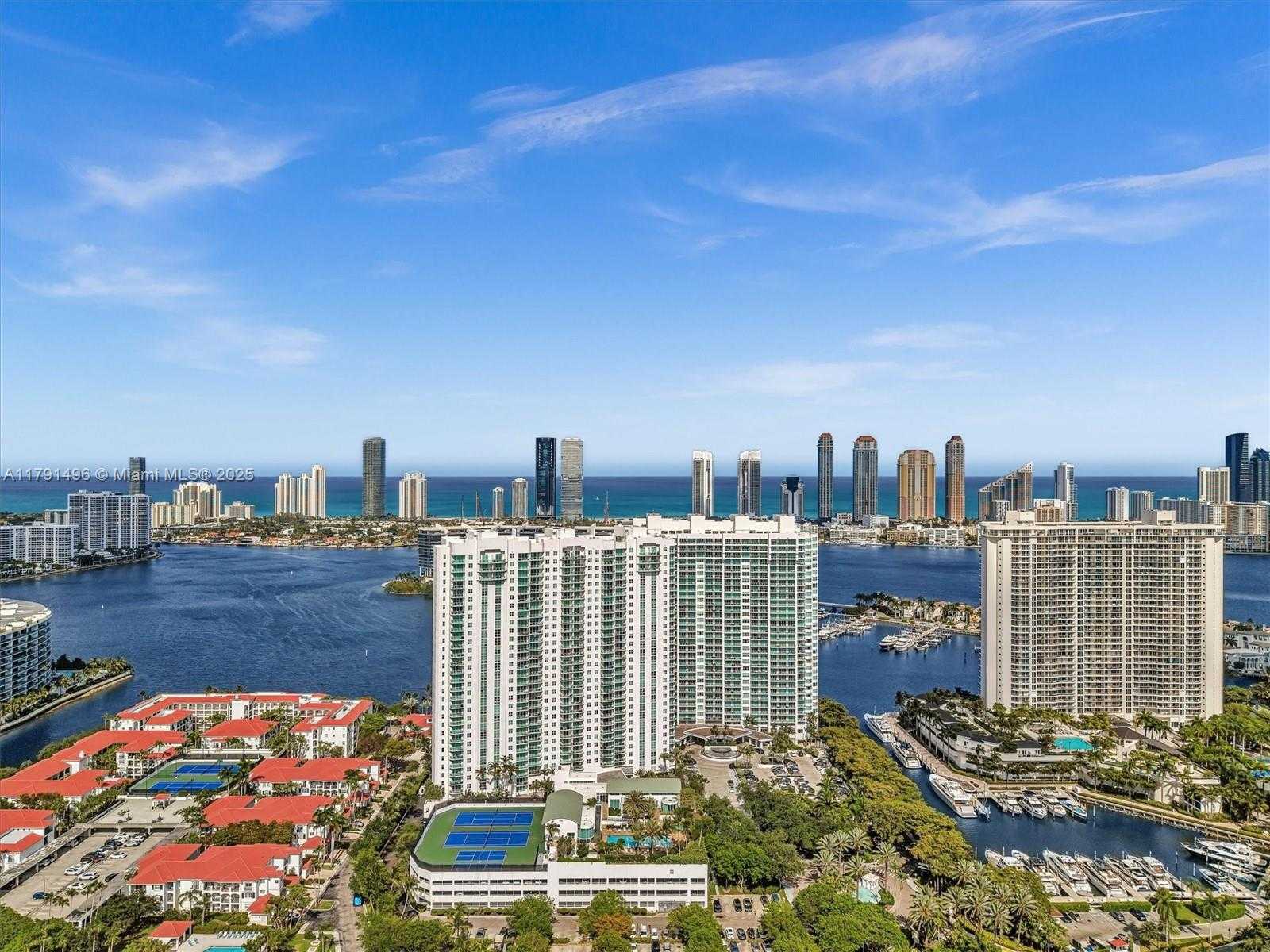 Small Image of 3201 NORTH EAST 183RD ST #2102, Aventura Number 56
