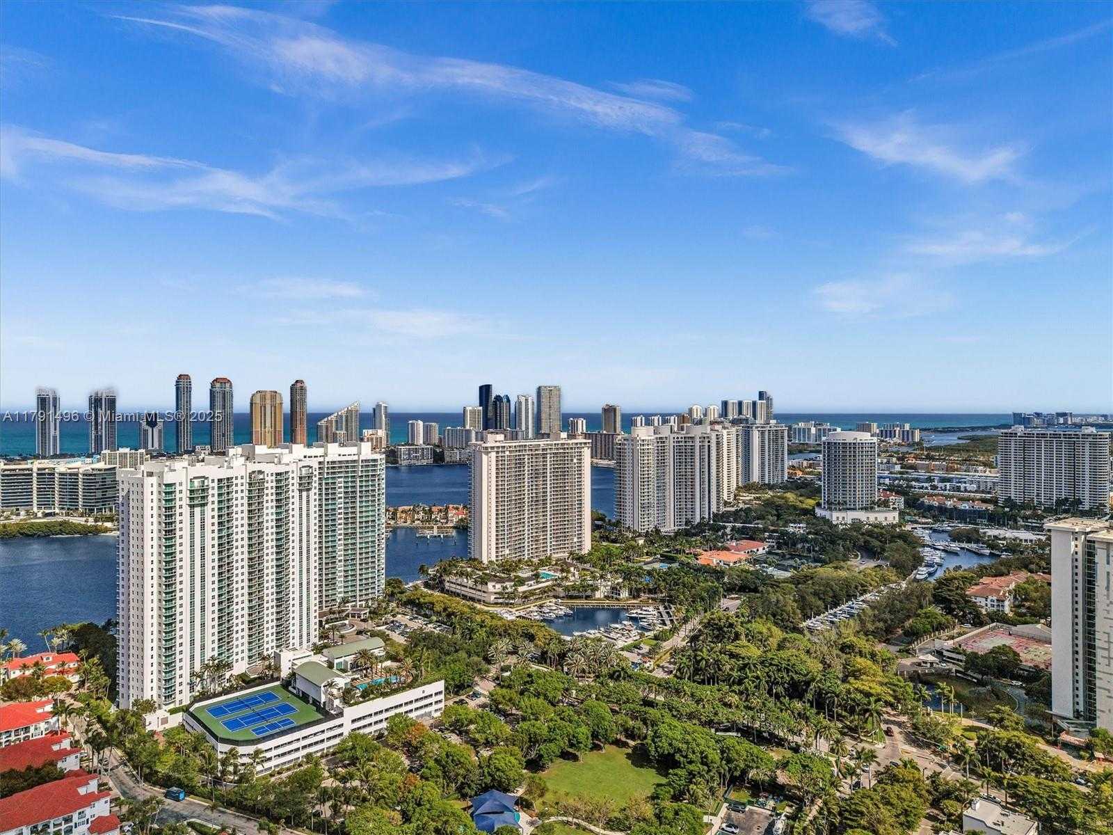 Small Image of 3201 NORTH EAST 183RD ST #2102, Aventura Number 57