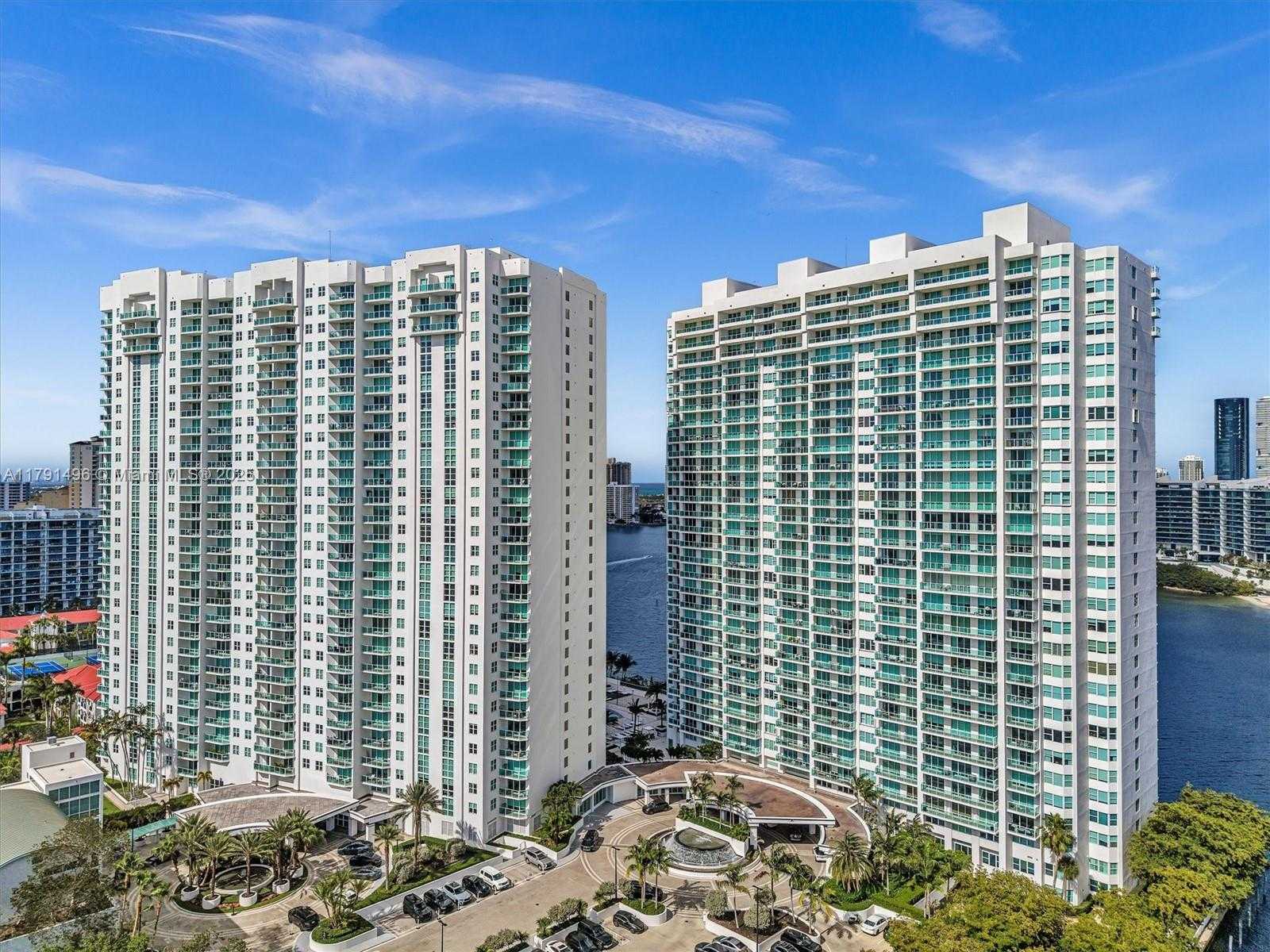 Small Image of 3201 NORTH EAST 183RD ST #2102, Aventura Number 59
