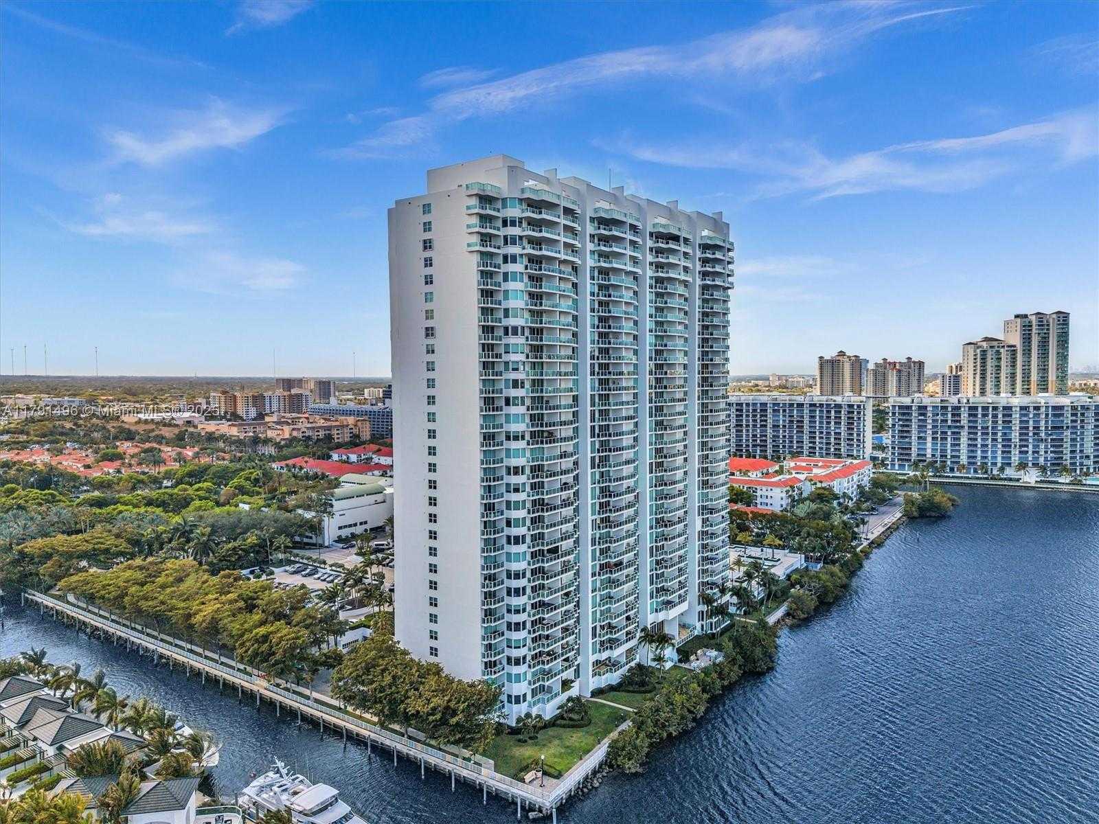 Small Image of 3201 NORTH EAST 183RD ST #2102, Aventura Number 60
