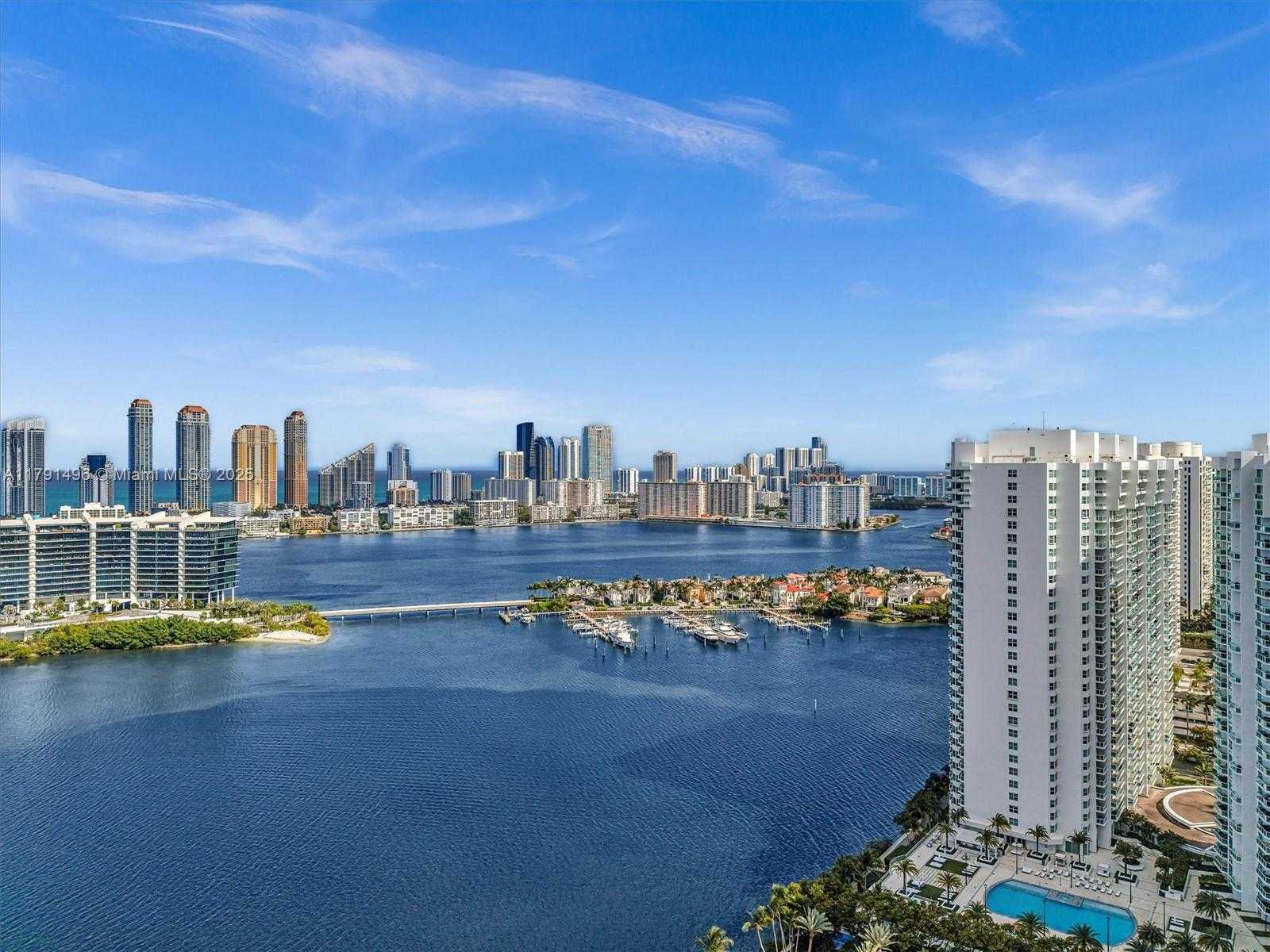 Small Image of 3201 NORTH EAST 183RD ST #2102, Aventura Number 61