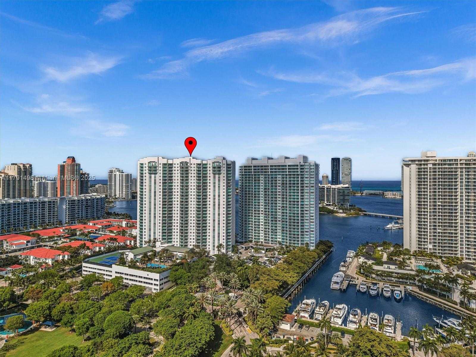 Small Image of 3201 NORTH EAST 183RD ST #2102, Aventura Number 63
