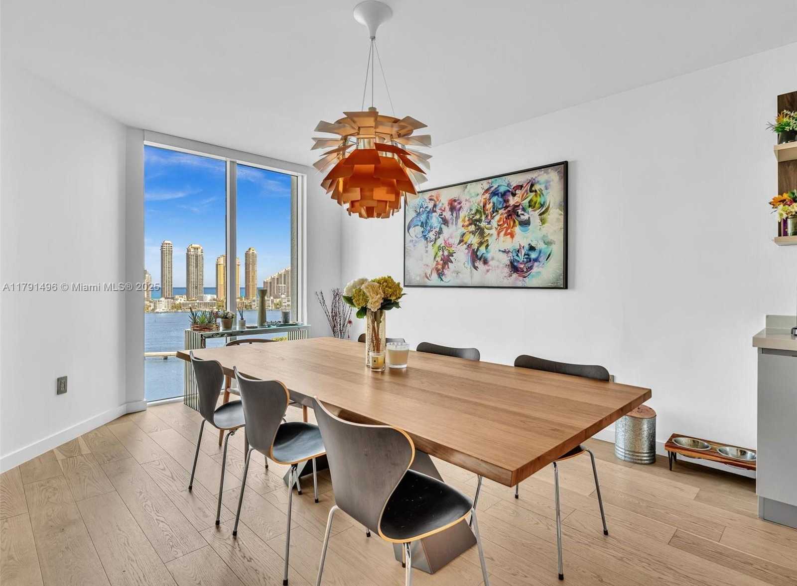 Small Image of 3201 NORTH EAST 183RD ST #2102, Aventura Number 7
