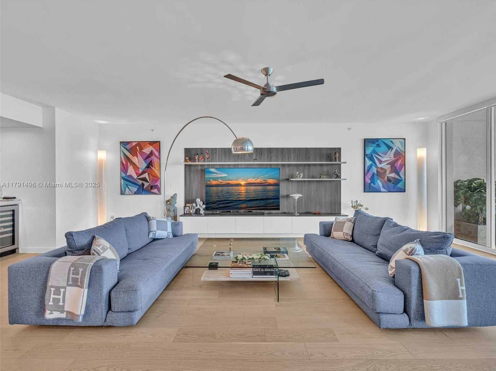 Small Image of 3201 NORTH EAST 183RD ST #2102, Aventura Number 8