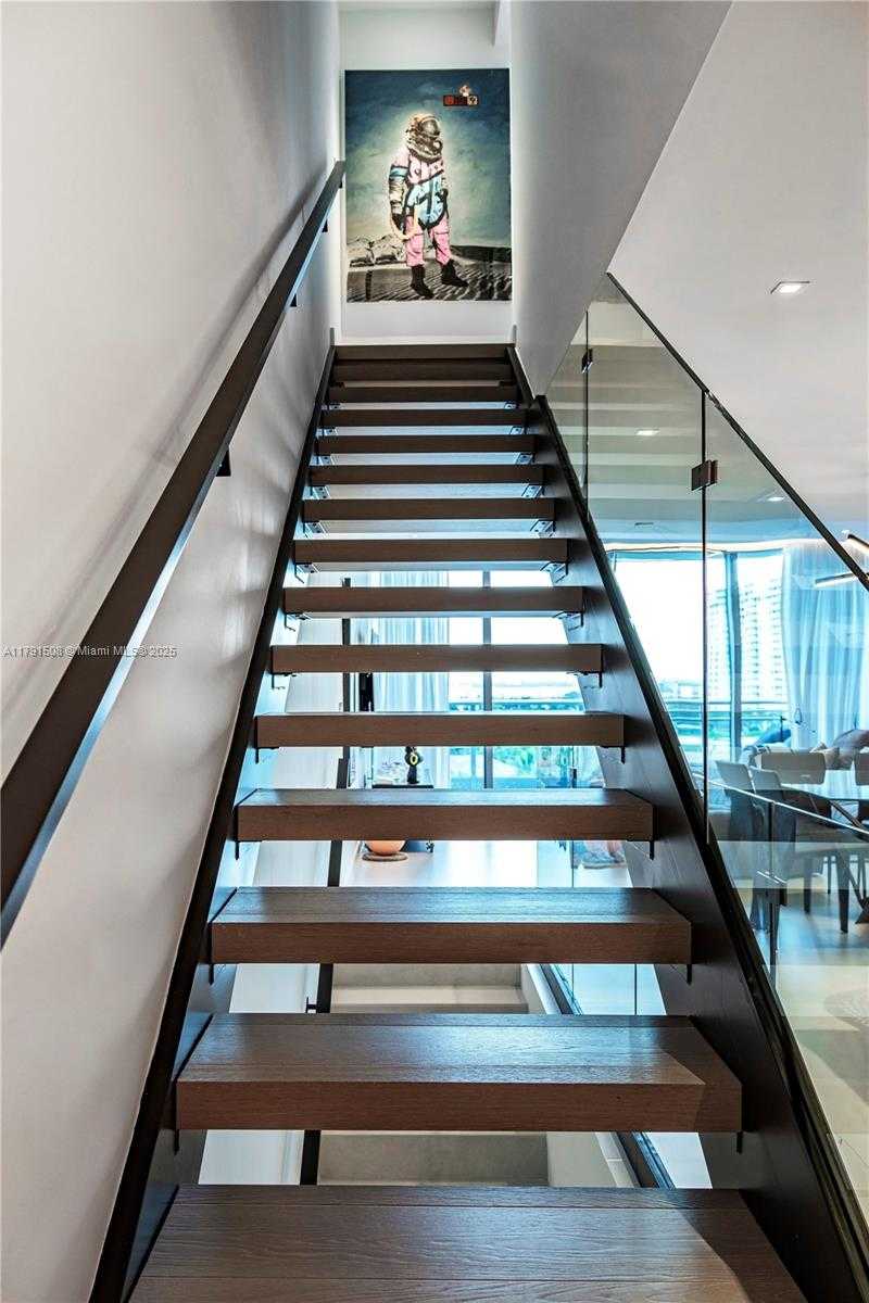 Small Image of 2950 NORTH EAST 188TH ST #507, Aventura Number 10