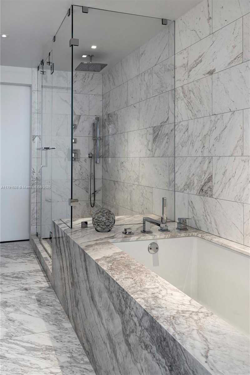 Small Image of 2950 NORTH EAST 188TH ST #507, Aventura Number 15