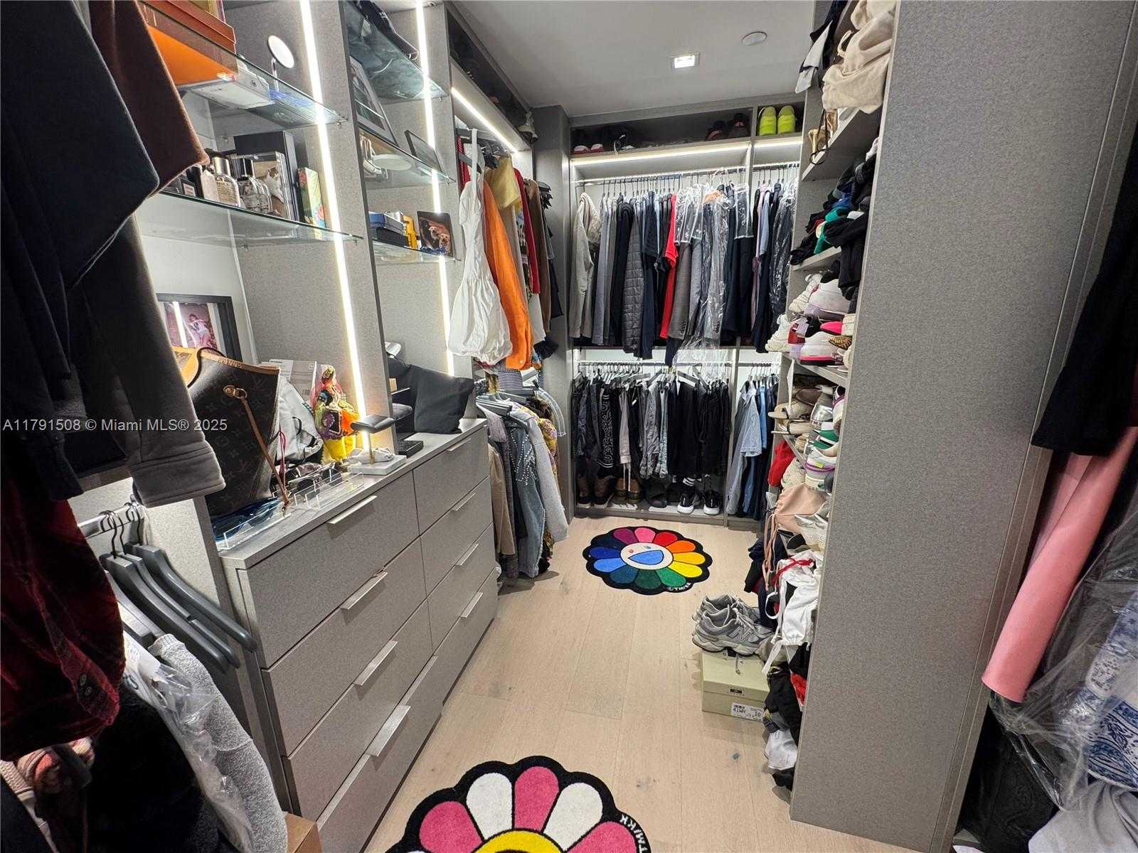 Small Image of 2950 NORTH EAST 188TH ST #507, Aventura Number 16